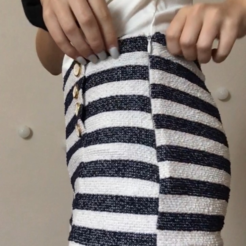 ๐๐๐๐๐ ๐๐๐๐ ๐๐๐๐๐๐ - Picture 4 of 7